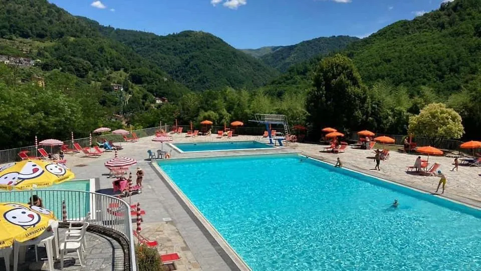 Tuscany Home-Casoli Casoli