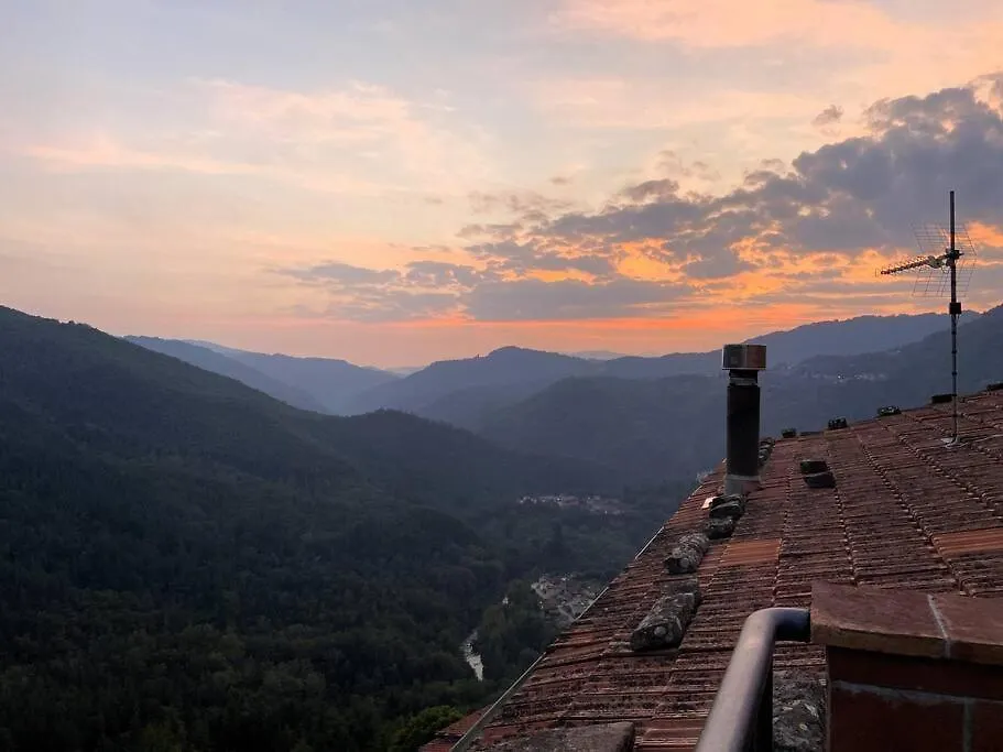Tuscany Home-Casoli Casoli  0*, Casoli (Tuscany) Italy