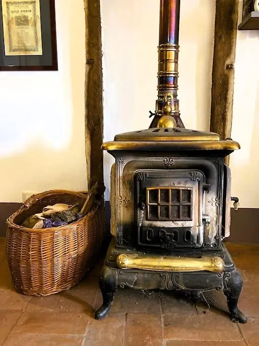 Tuscany Home-Casoli Casoli