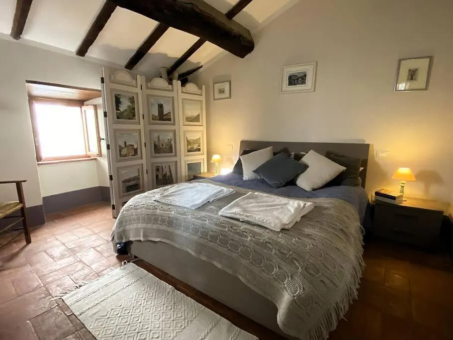 Tuscany Home-Casoli Casoli