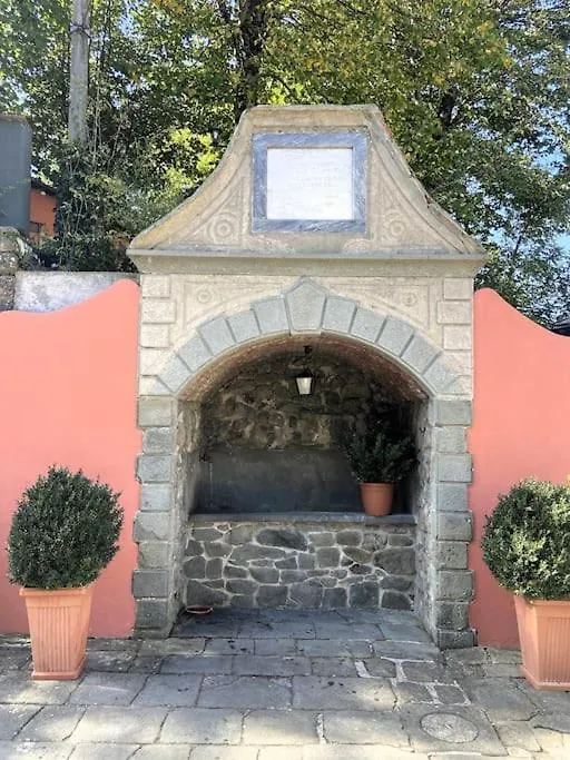 Tuscany Home-Casoli Casoli  Italy
