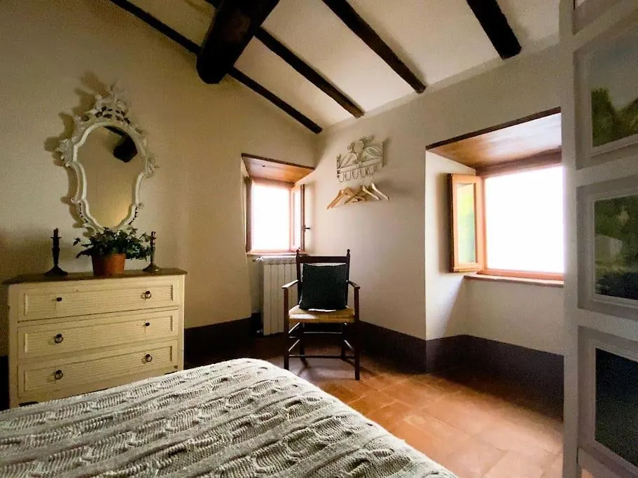 Tuscany Home-Casoli Casoli  0*, Casoli (Tuscany) Italy
