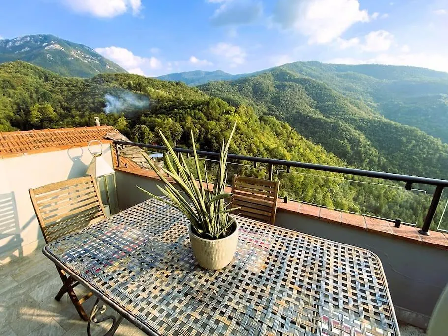 Tuscany Home-Casoli Casoli  0*, Casoli (Tuscany) Italy