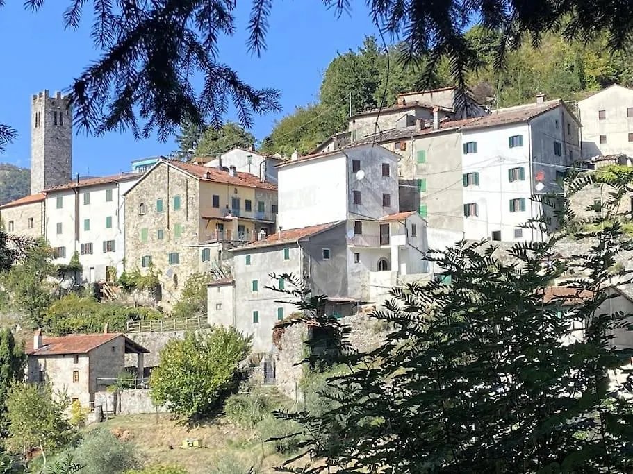 Tuscany Home-Casoli Casoli  Casoli (Tuscany)