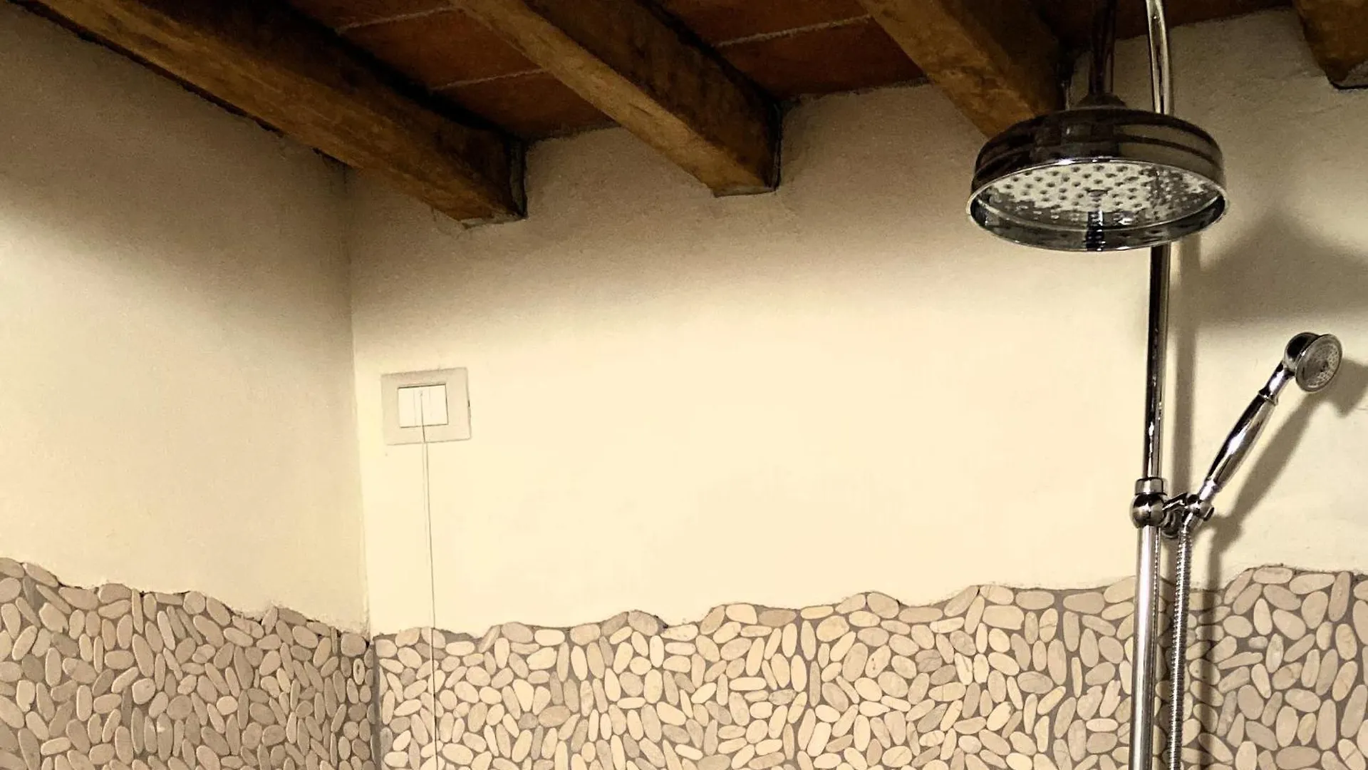 Tuscany Home-Casoli Casoli  Prázdninový dům Casoli (Tuscany)